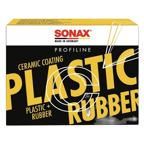 Sonax profiline ceramic - sonax,
