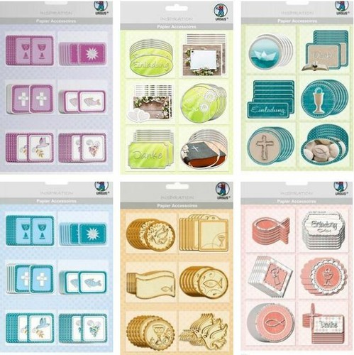 Papier accessoires tags - papier,