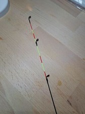 Browning Ersatzfeederspitzen 2,2mm