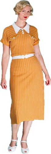 Emmy refined rebel - refined, vintage