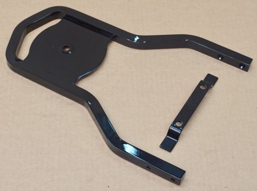 Harley original sissy bar - original,
