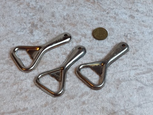 Vintage flaschenöffner - x,