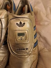 Adidas Micropacer Sneaker