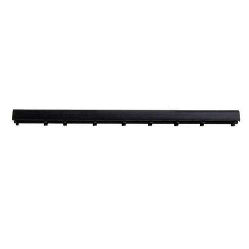 Hinge cover scharnier - hinge,