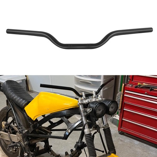Motorrad lenker drag handlebar - lenker,