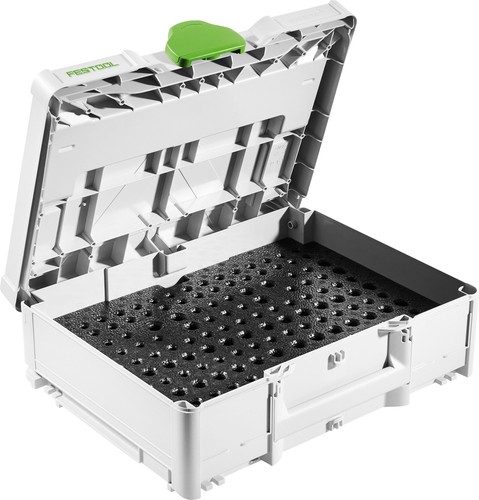Festool systainer sys3 - systainer³, sys3-of