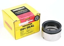 891 Chesterton Dichtungssatz 656225 60mm Wellen-Ø 60mm Gleitringdichtung