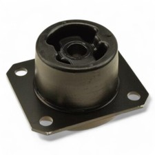 Kabinenlager vorne für Fendt