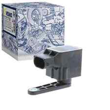 VEMO SENSOR LEUCHTWEITENREGULIERUNG LWR HINTEN VORNE passend für MERCEDES A-KLAS