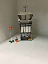 Lego Inside Tour Exclusive