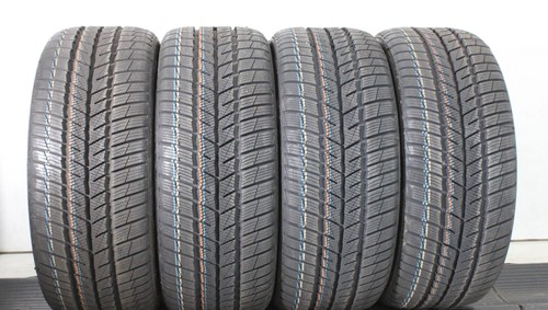 225 45r17 94v - 94v, winterreifen