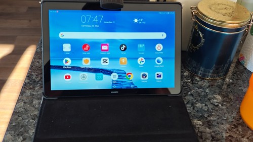 Huawei mediapad 10 1 - t5, 32