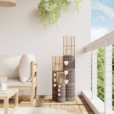 Kerzenhalter Kerzenlaterne