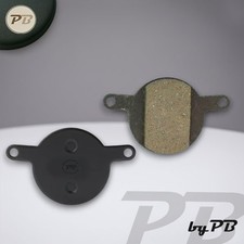 Performance Bremsbeläge