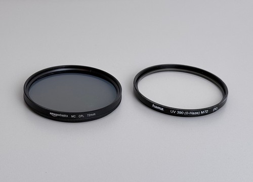 Pol filterset filter - ,