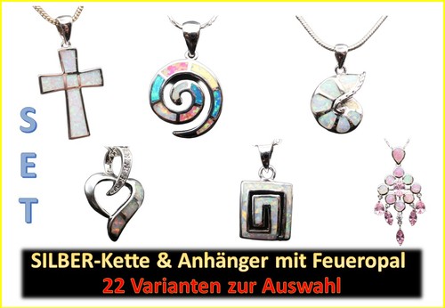 Gj69 set anhänger mit - set,