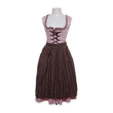Almsach, Dirndl, Größe: 36