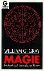 Magie das praxisbuch der - magie,