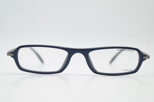 Brille porsche design p7017 - design,