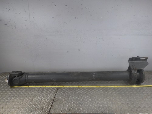 50334 kardanwelle - 50334,