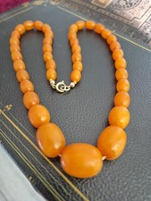 Vintage Art Deco Honig