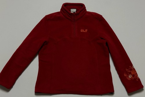 Dicke jack wolfskin - wolfskin, nanuk