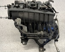BMW E90 320I OL