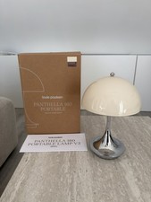 Louis Poulsen Panthella 160