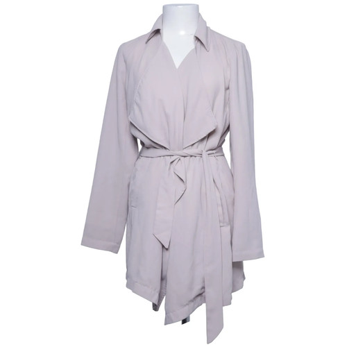 Only trenchcoat damen - only,,