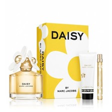 Marc Jacobs Daisy EDT 100 ml +