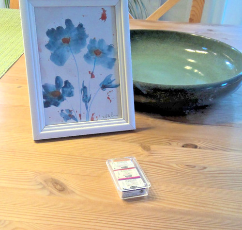 Schmincke horadam - schmincke,
