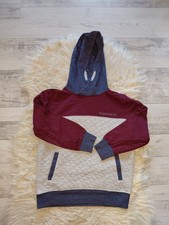 Hoodie Gr.134/140(Yigga)