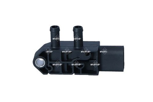 Nrf sensor abgasdruck - abgasdruck,