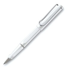 LAMY Tintenroller 319 Original