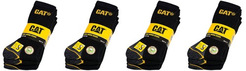 Cat caterpillar paar work - caterpillar,