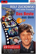 Rolf zuckowski und seine - rolf,