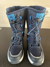 TROLLKIDS Nordkapp I Winter