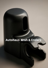 Original BMW Abdeckkappe