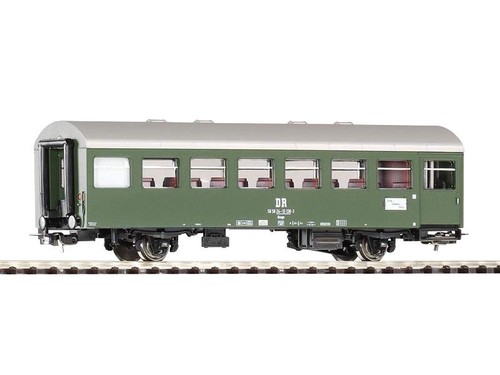 Piko 53021 reko wagen - piko,