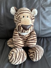 Nici wild friends wf22 tiger - wild,