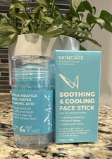 La Splash Cosmetics Soothing