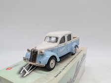 Rob Eddie Brooklin 1:43 RE38a