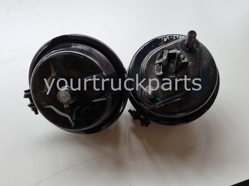 Man wabco bremszylinder - man,