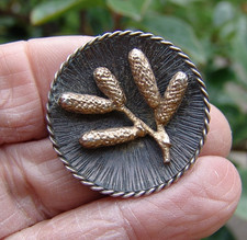 ST LANDFRAUENSCHULE T´HEIM