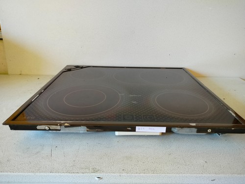 Aeg competence 613m - competence, 613m-dr
