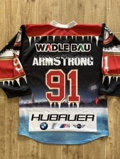 Landshut trikot del - landshut, –