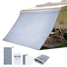 Vevor markise vorderwand - vevor,