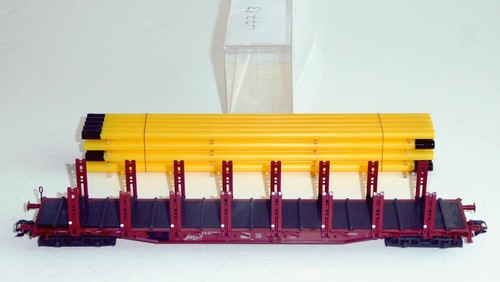 Märklin 47713 - märklin,