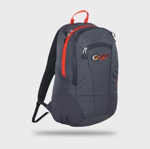 Wanderrucksack