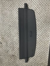 Laderaumabdeckung 6Y9867871C Skoda Fabia 1.4 16V Combi 6Y Kombi